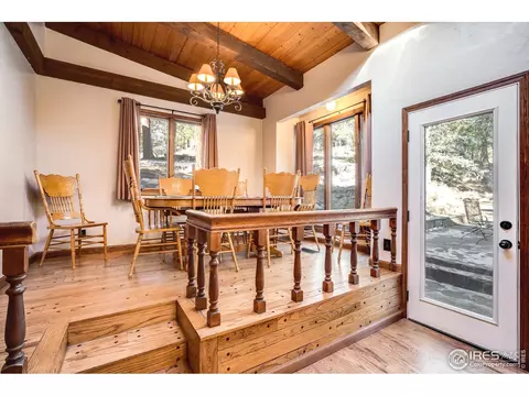 61 Fox Creek Rd, Glen Haven, CO 80532 photo 21
