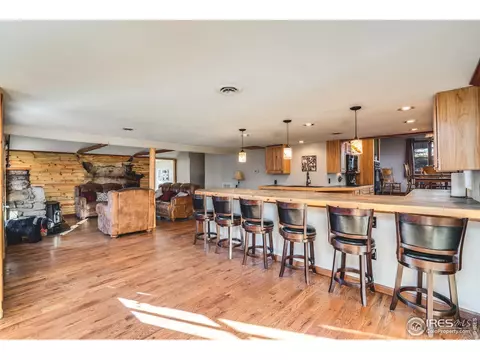61 Fox Creek Rd, Glen Haven, CO 80532 photo 13