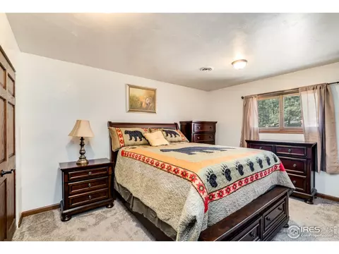 61 Fox Creek Rd, Glen Haven, CO 80532 photo 24