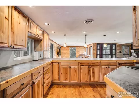 61 Fox Creek Rd, Glen Haven, CO 80532 photo 20