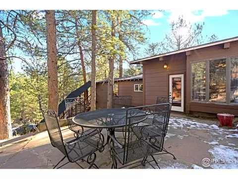 61 Fox Creek Rd, Glen Haven, CO 80532 photo 31