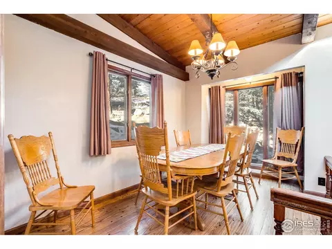 61 Fox Creek Rd, Glen Haven, CO 80532 photo 22