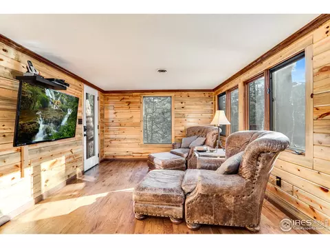 61 Fox Creek Rd, Glen Haven, CO 80532 photo 14