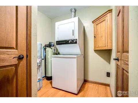 61 Fox Creek Rd, Glen Haven, CO 80532 photo 29