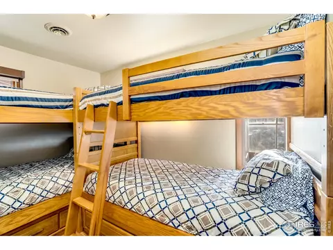 61 Fox Creek Rd, Glen Haven, CO 80532 photo 28