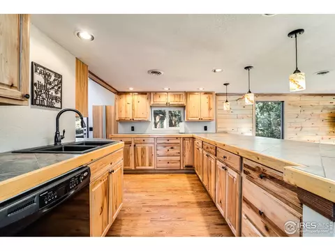 61 Fox Creek Rd, Glen Haven, CO 80532 photo 16