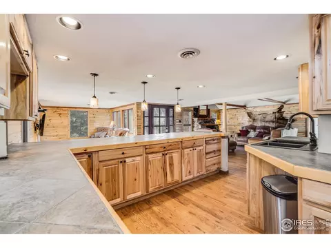 61 Fox Creek Rd, Glen Haven, CO 80532 photo 18