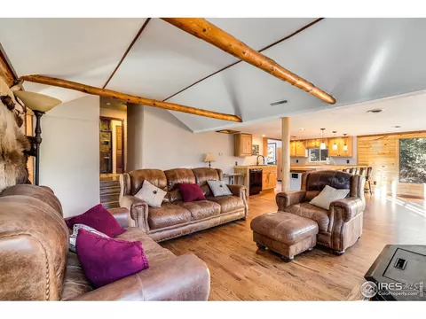 61 Fox Creek Rd, Glen Haven, CO 80532 photo 10