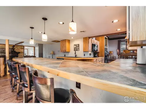 61 Fox Creek Rd, Glen Haven, CO 80532 photo 12