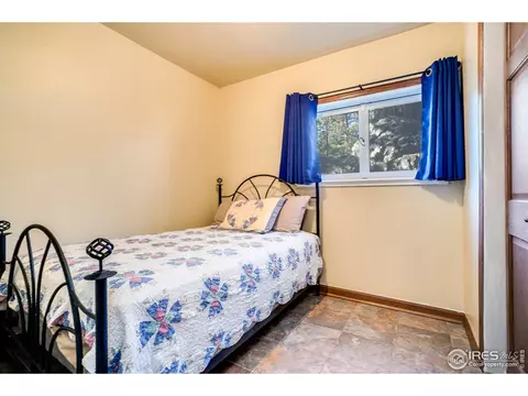 61 Fox Creek Rd, Glen Haven, CO 80532 photo 26