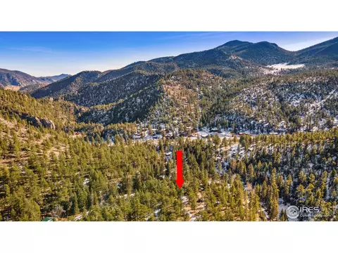 61 Fox Creek Rd, Glen Haven, CO 80532 photo 36