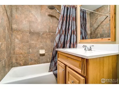 61 Fox Creek Rd, Glen Haven, CO 80532 photo 27