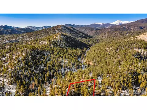 61 Fox Creek Rd, Glen Haven, CO 80532 photo 37