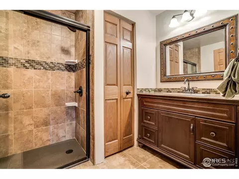 61 Fox Creek Rd, Glen Haven, CO 80532 photo 25