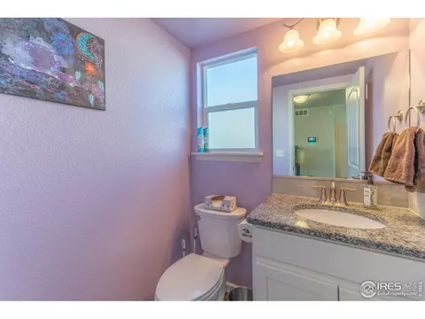 4322 Sunflower Rd, Evans, CO 80620 photo 9