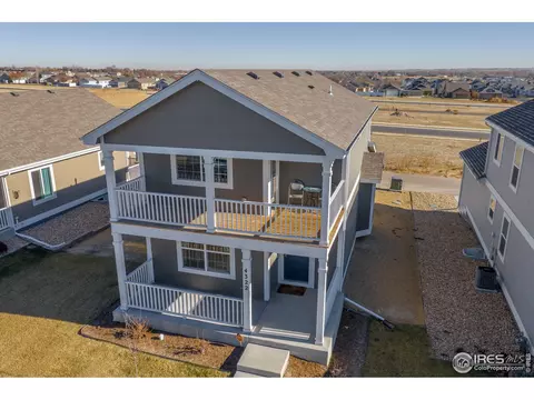 4322 Sunflower Rd, Evans, CO 80620 photo 14