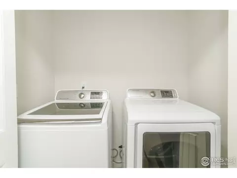 4322 Sunflower Rd, Evans, CO 80620 photo 16