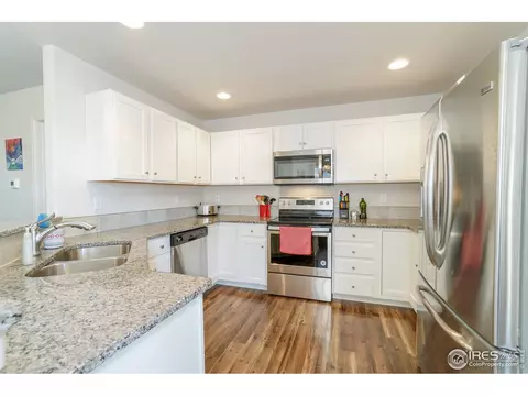 4322 Sunflower Rd, Evans, CO 80620 photo 4
