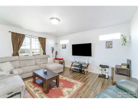 4322 Sunflower Rd, Evans, CO 80620 photo 7