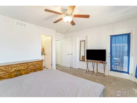 4322 Sunflower Rd, Evans, CO 80620 photo 10