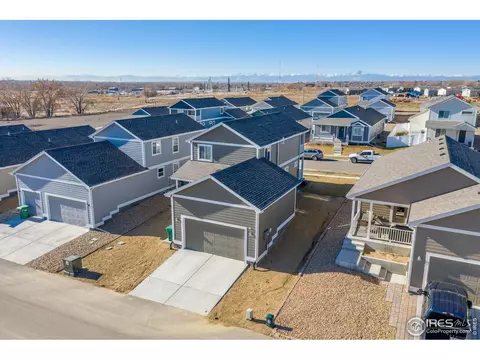 4322 Sunflower Rd, Evans, CO 80620 photo 27