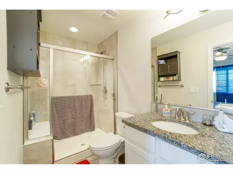4322 Sunflower Rd, Evans, CO 80620 photo 12