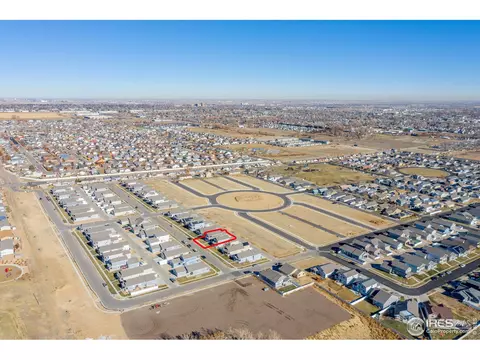 4322 Sunflower Rd, Evans, CO 80620 photo 29