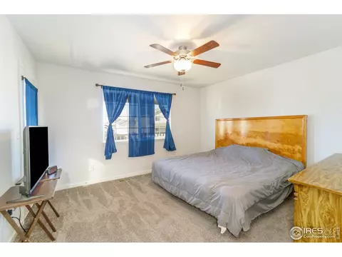 4322 Sunflower Rd, Evans, CO 80620 photo 11