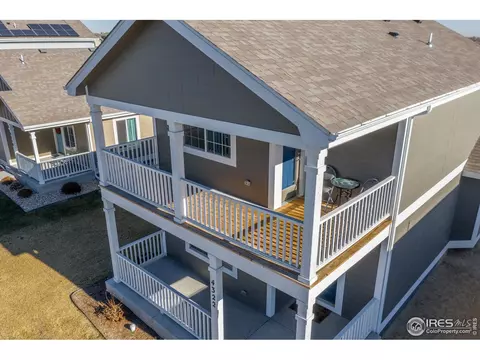 4322 Sunflower Rd, Evans, CO 80620 photo 13