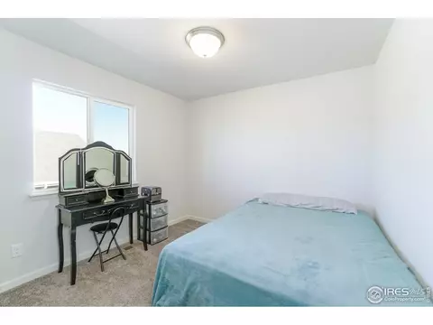4322 Sunflower Rd, Evans, CO 80620 photo 18