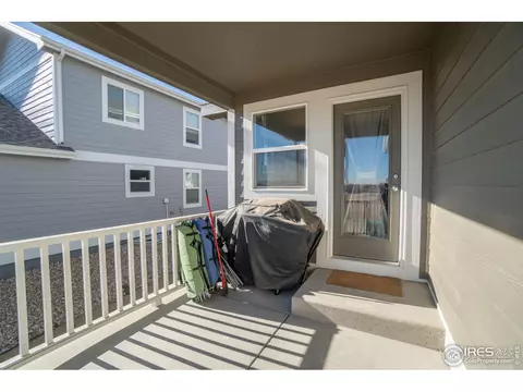 4322 Sunflower Rd, Evans, CO 80620 photo 24