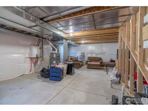 4322 Sunflower Rd, Evans, CO 80620 photo 23