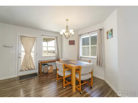 4322 Sunflower Rd, Evans, CO 80620 photo 6