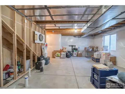 4322 Sunflower Rd, Evans, CO 80620 photo 22