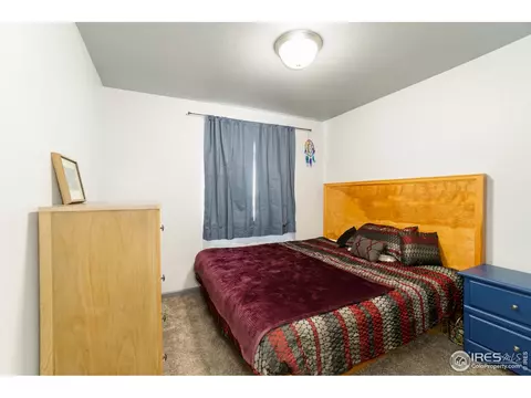 4322 Sunflower Rd, Evans, CO 80620 photo 21