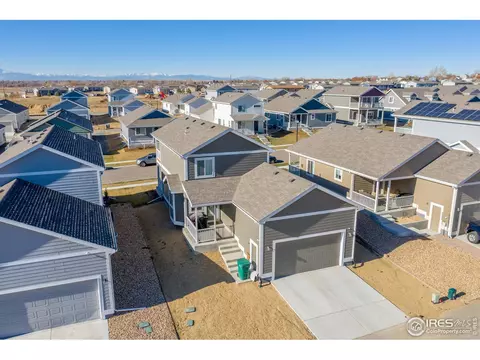 4322 Sunflower Rd, Evans, CO 80620 photo 28