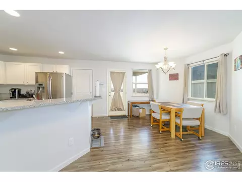 4322 Sunflower Rd, Evans, CO 80620 photo 5