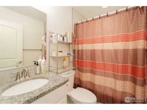 4322 Sunflower Rd, Evans, CO 80620 photo 19
