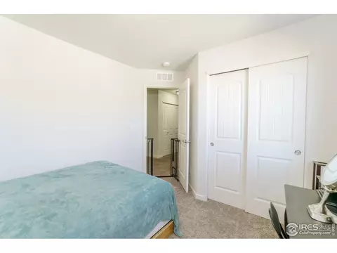 4322 Sunflower Rd, Evans, CO 80620 photo 17
