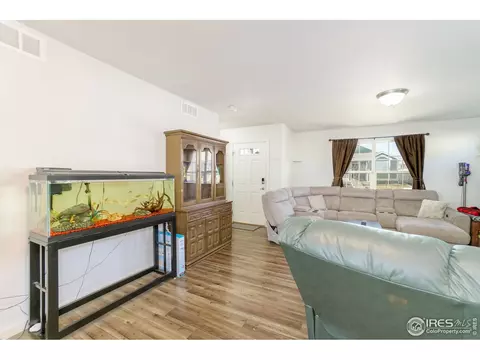 4322 Sunflower Rd, Evans, CO 80620 photo 8