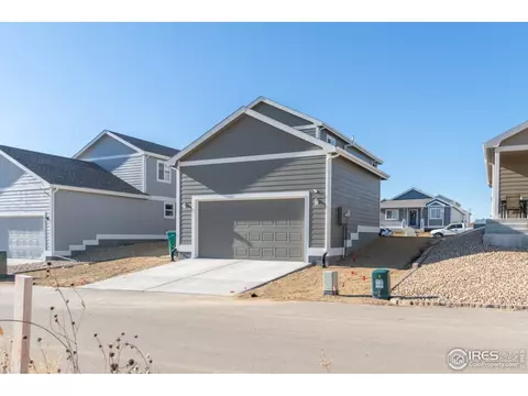 4322 Sunflower Rd, Evans, CO 80620 photo 25