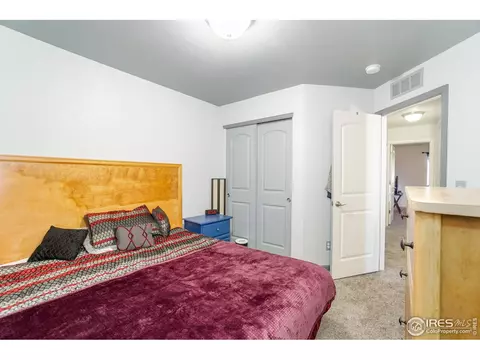 4322 Sunflower Rd, Evans, CO 80620 photo 20