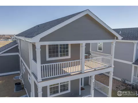 4322 Sunflower Rd, Evans, CO 80620 photo 15