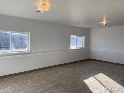 414 E 23rd St Rd, Greeley, CO 80631 photo 7