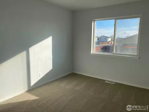 414 E 23rd St Rd, Greeley, CO 80631 photo 9