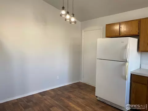 414 E 23rd St Rd, Greeley, CO 80631 photo 5
