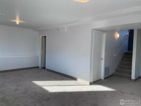 414 E 23rd St Rd, Greeley, CO 80631 photo 12