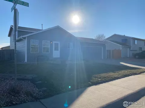 414 E 23rd St Rd, Greeley, CO 80631 photo 13