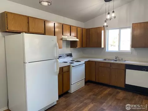 414 E 23rd St Rd, Greeley, CO 80631 photo 4