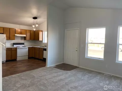 414 E 23rd St Rd, Greeley, CO 80631 photo 2